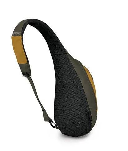 Osprey - Daylite Sling