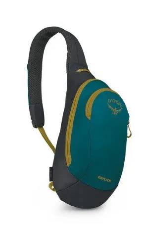 Osprey - Daylite Sling