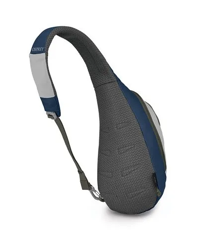Osprey - Daylite Sling