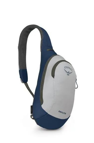Osprey - Daylite Sling