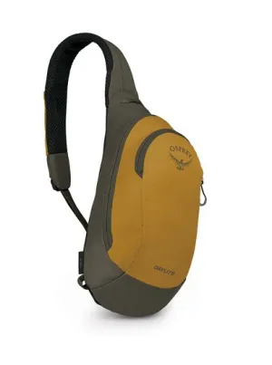 Osprey - Daylite Sling