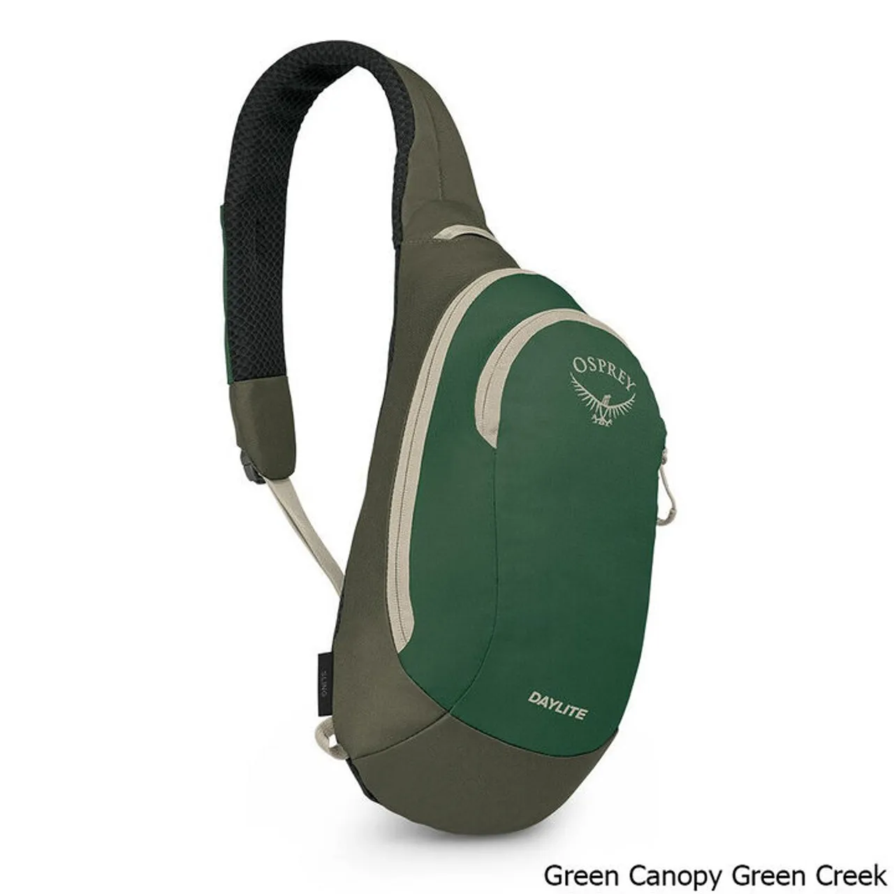 Osprey - Daylite Sling