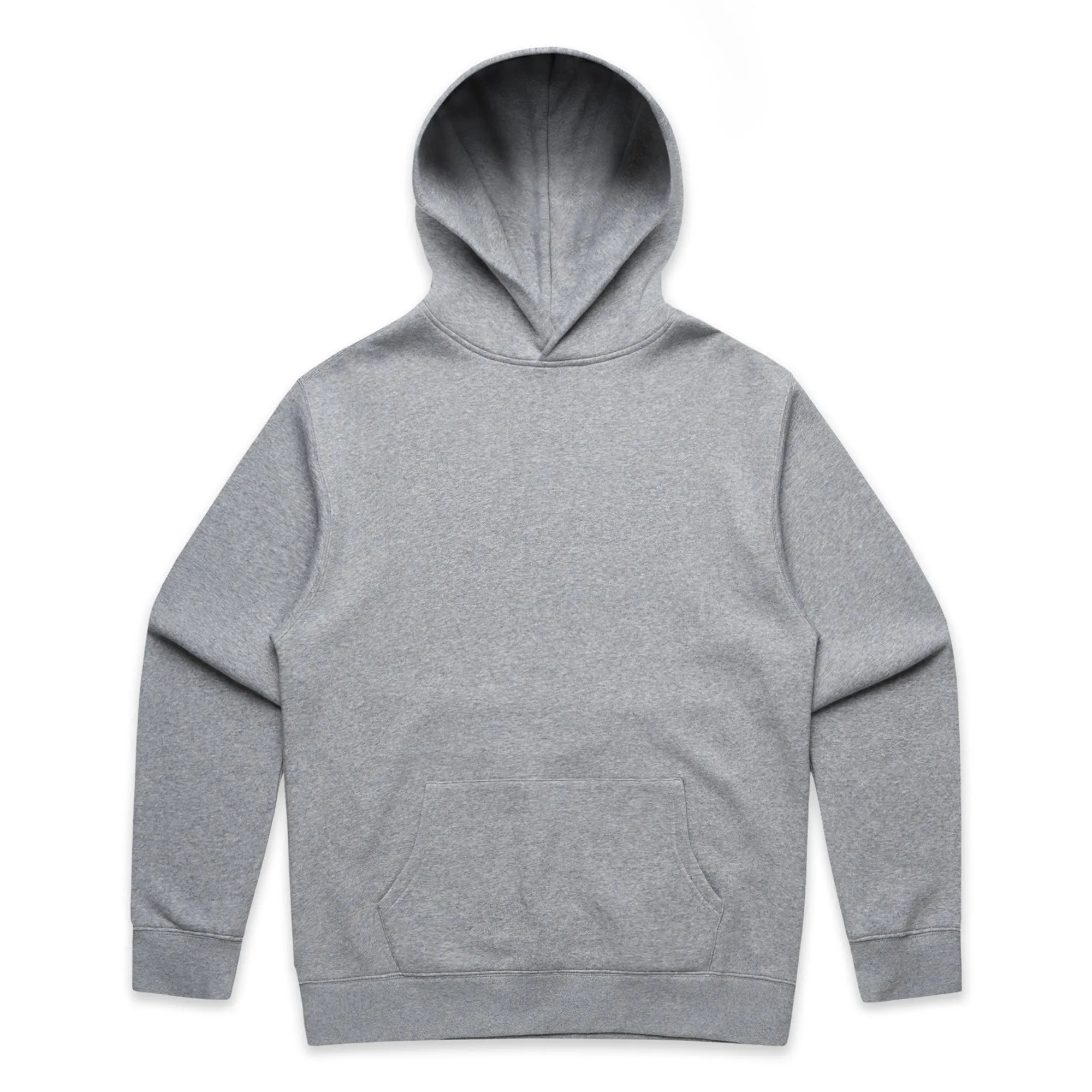 RELAX HOOD | 5161