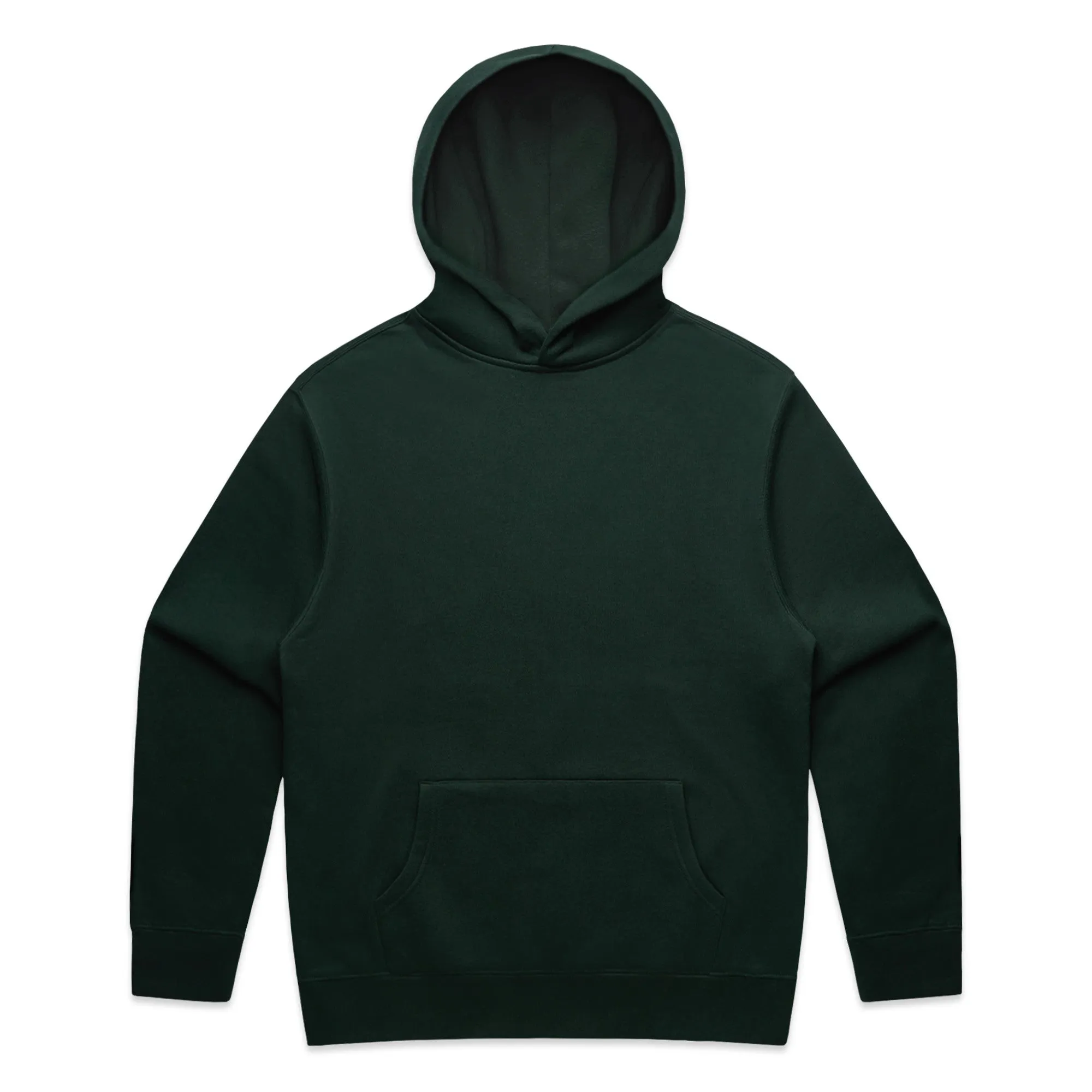 RELAX HOOD | 5161