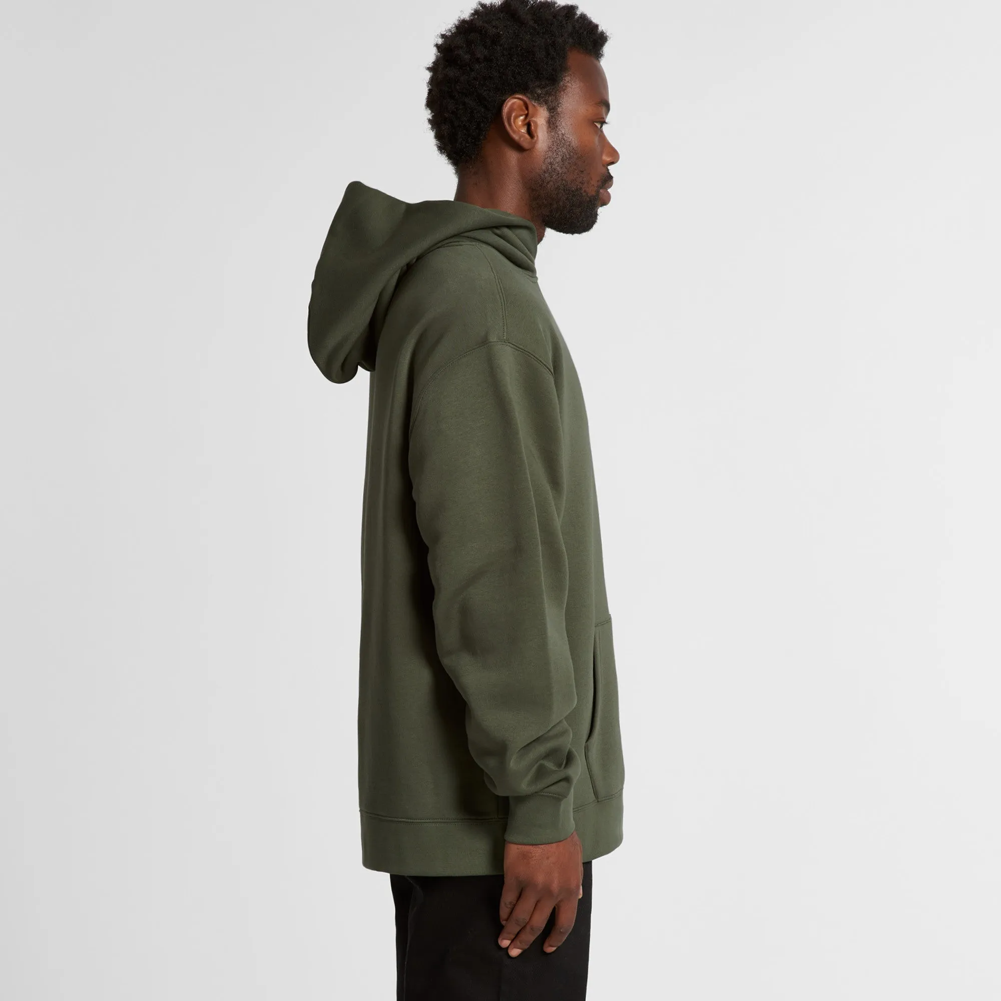 RELAX HOOD | 5161