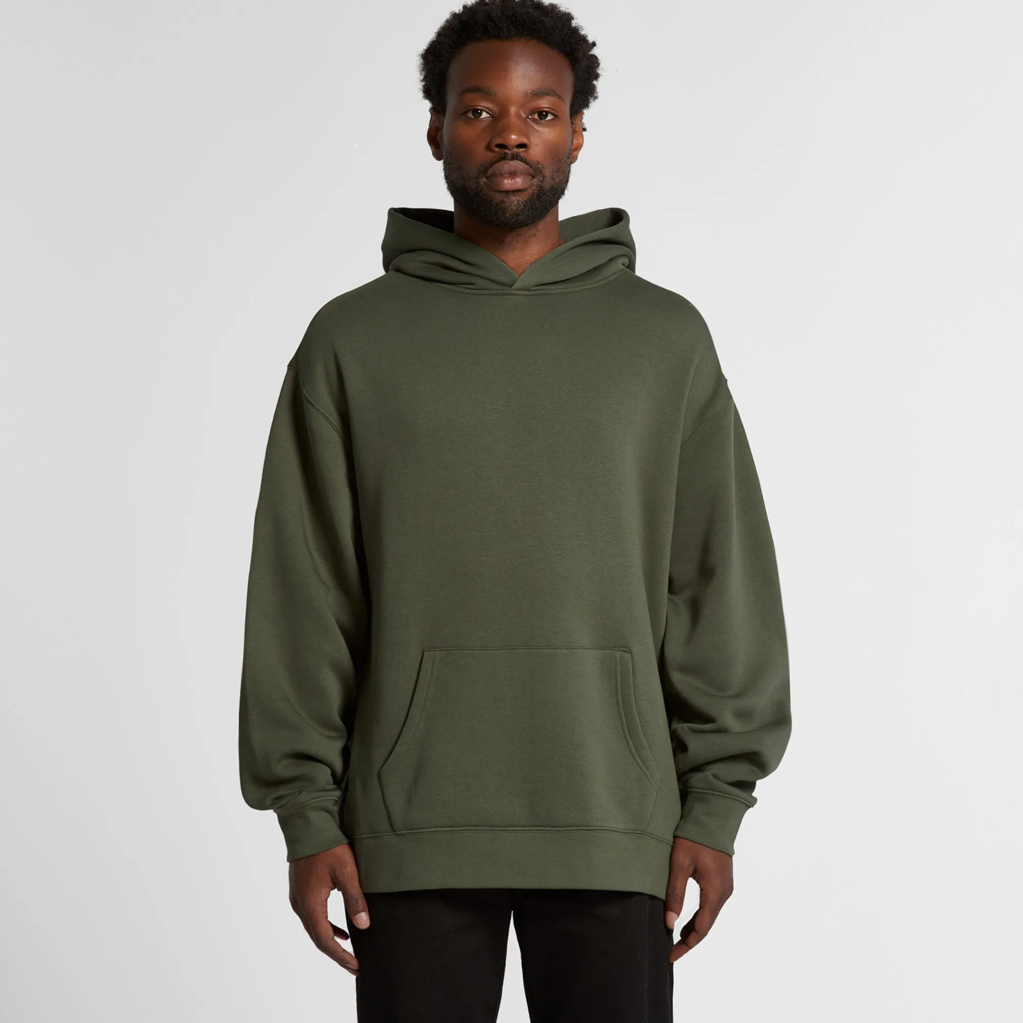 RELAX HOOD | 5161