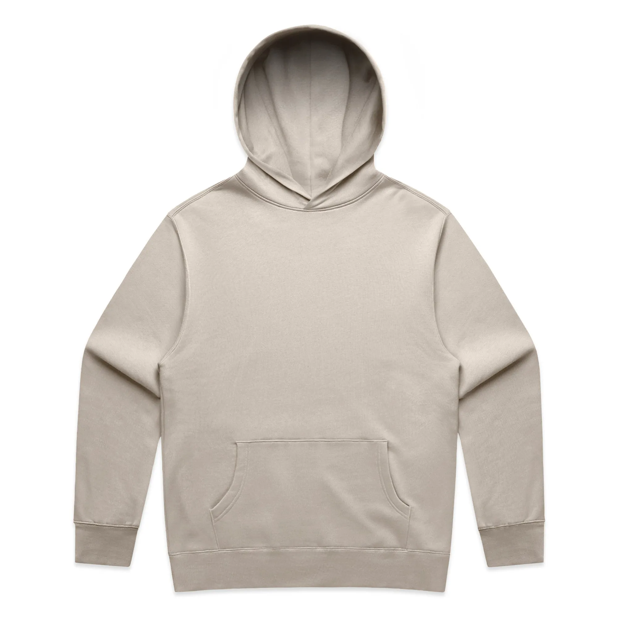RELAX HOOD | 5161