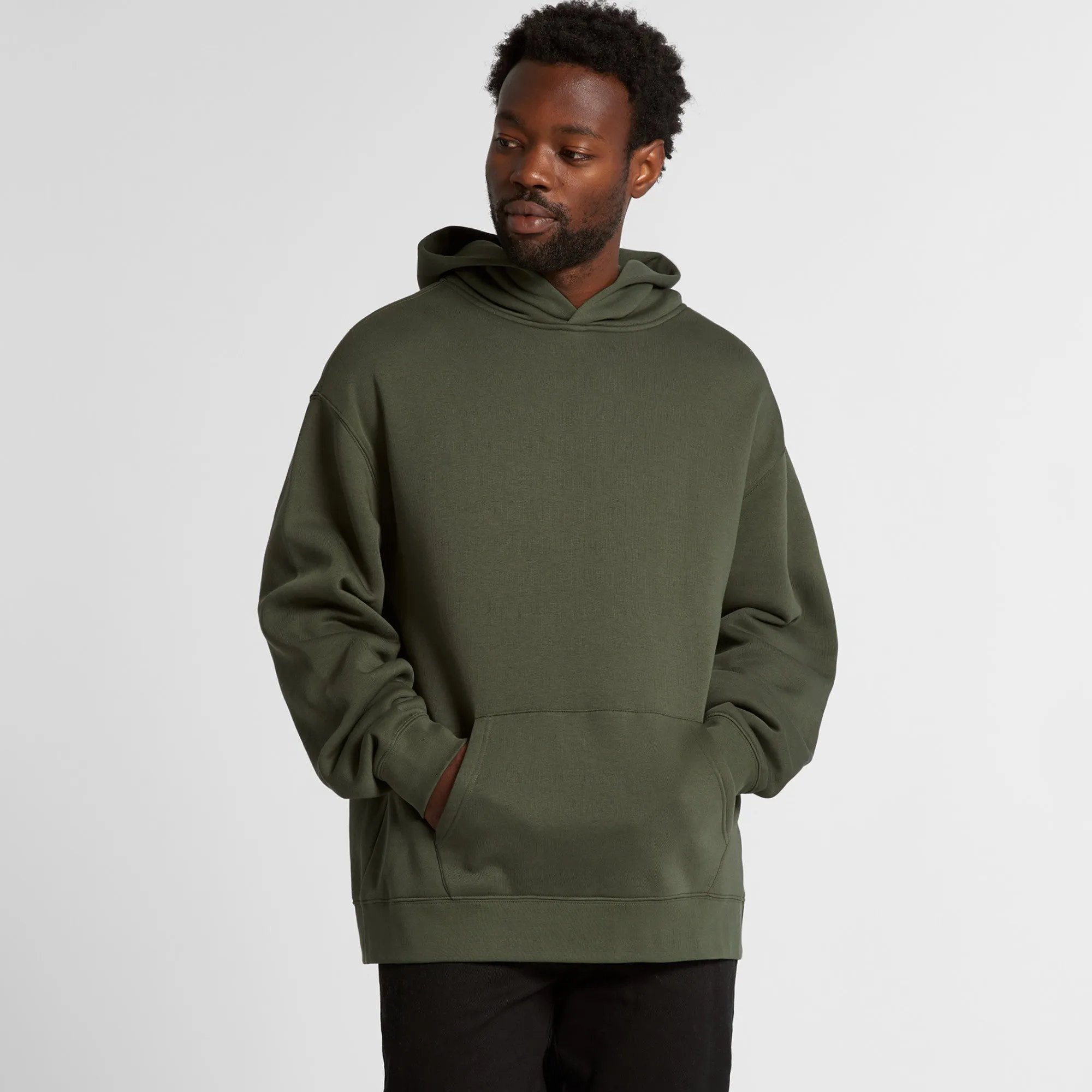 RELAX HOOD | 5161