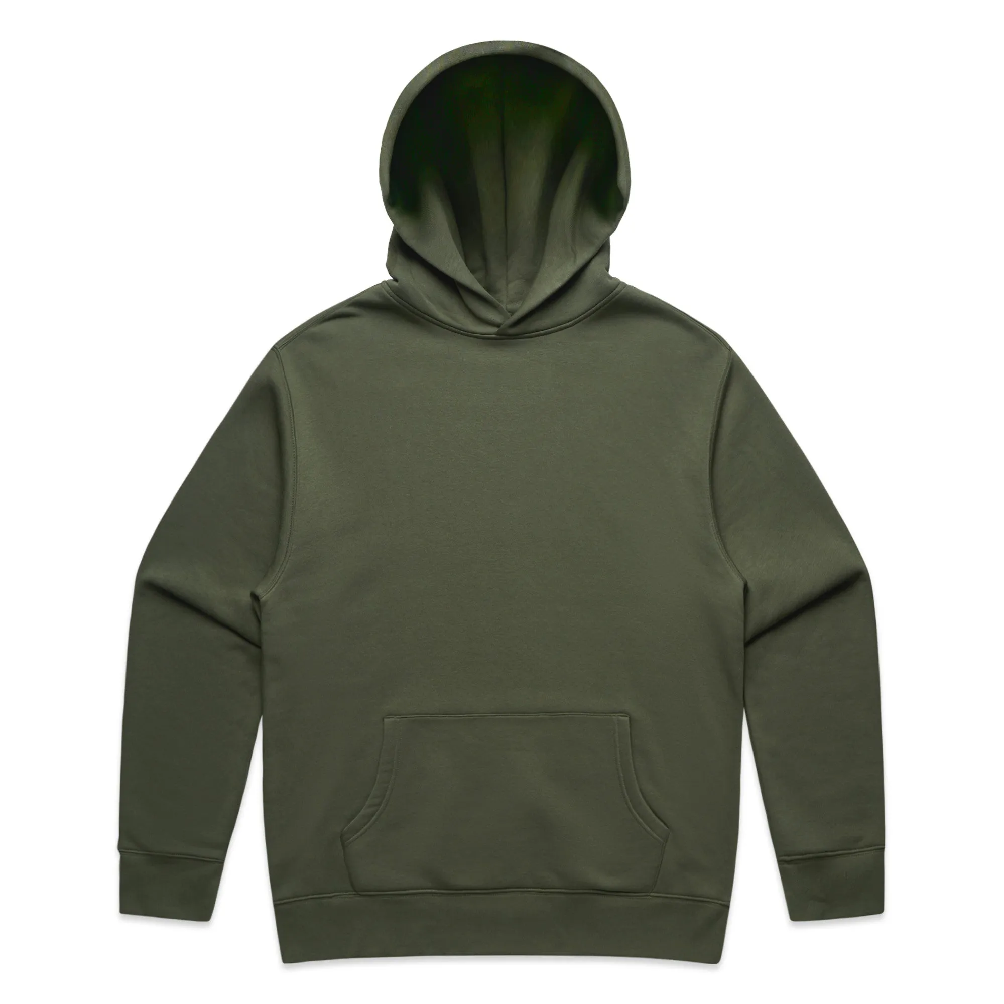 RELAX HOOD | 5161