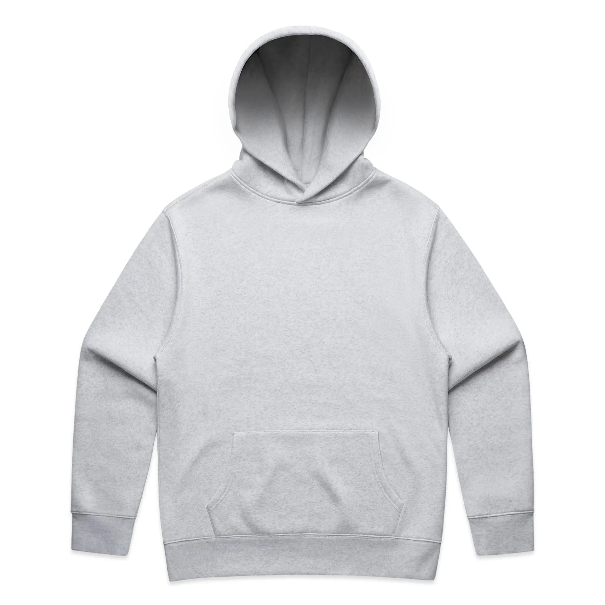 RELAX HOOD | 5161