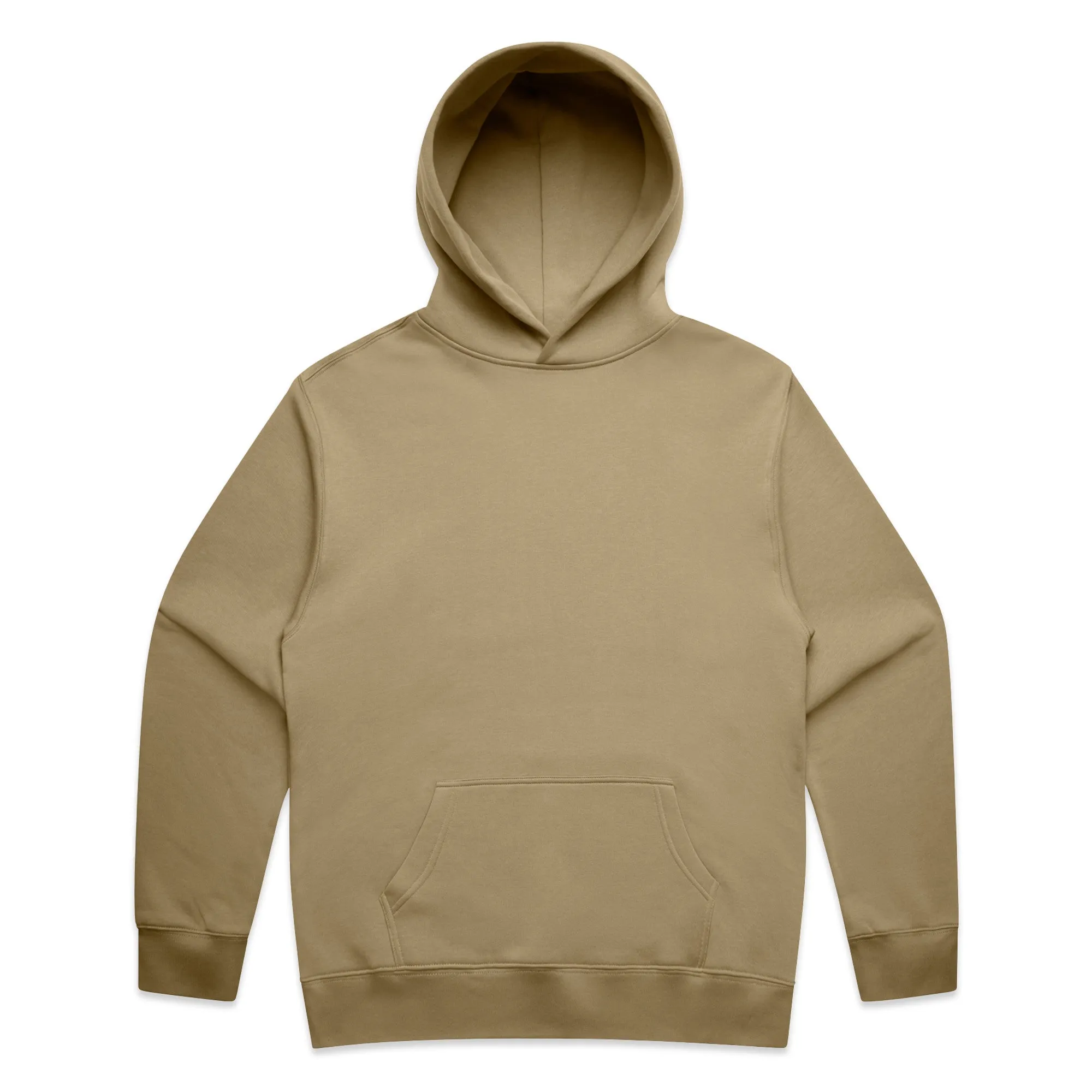 RELAX HOOD | 5161