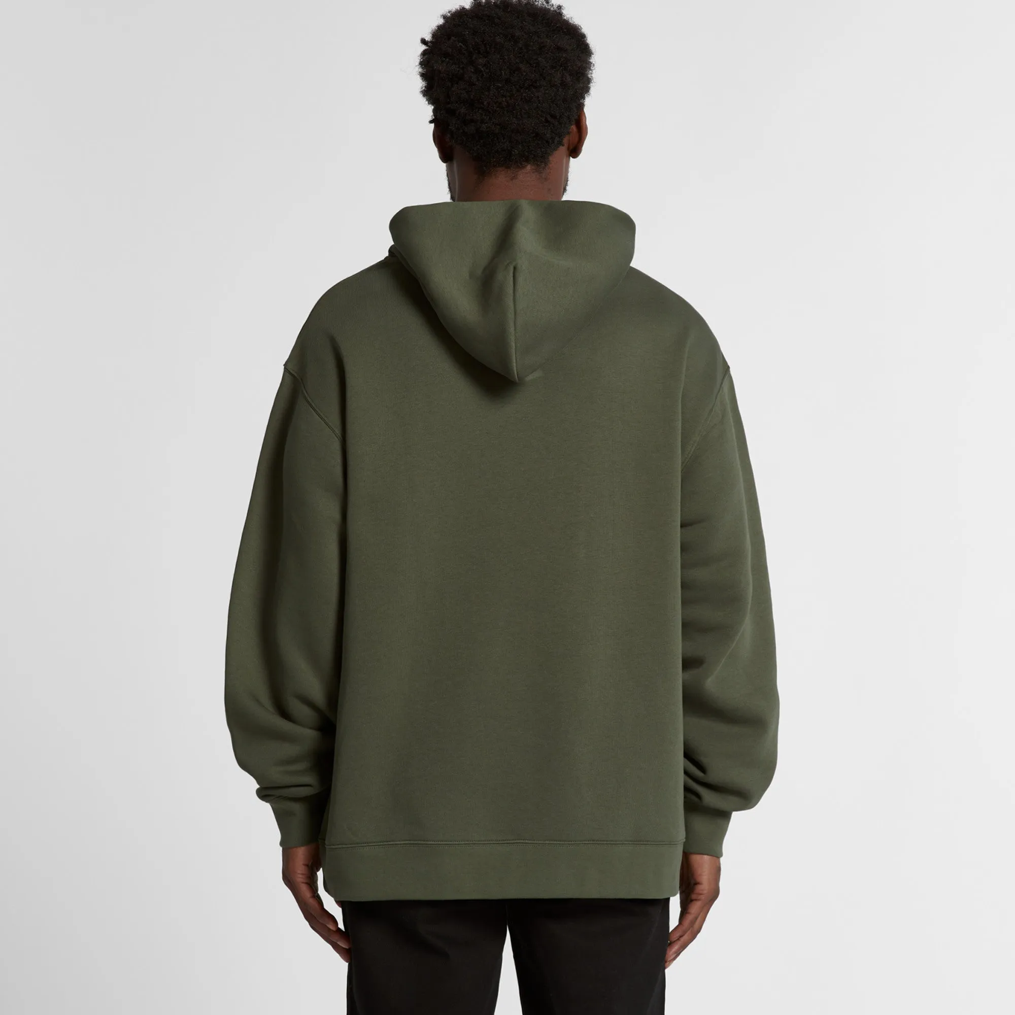 RELAX HOOD | 5161