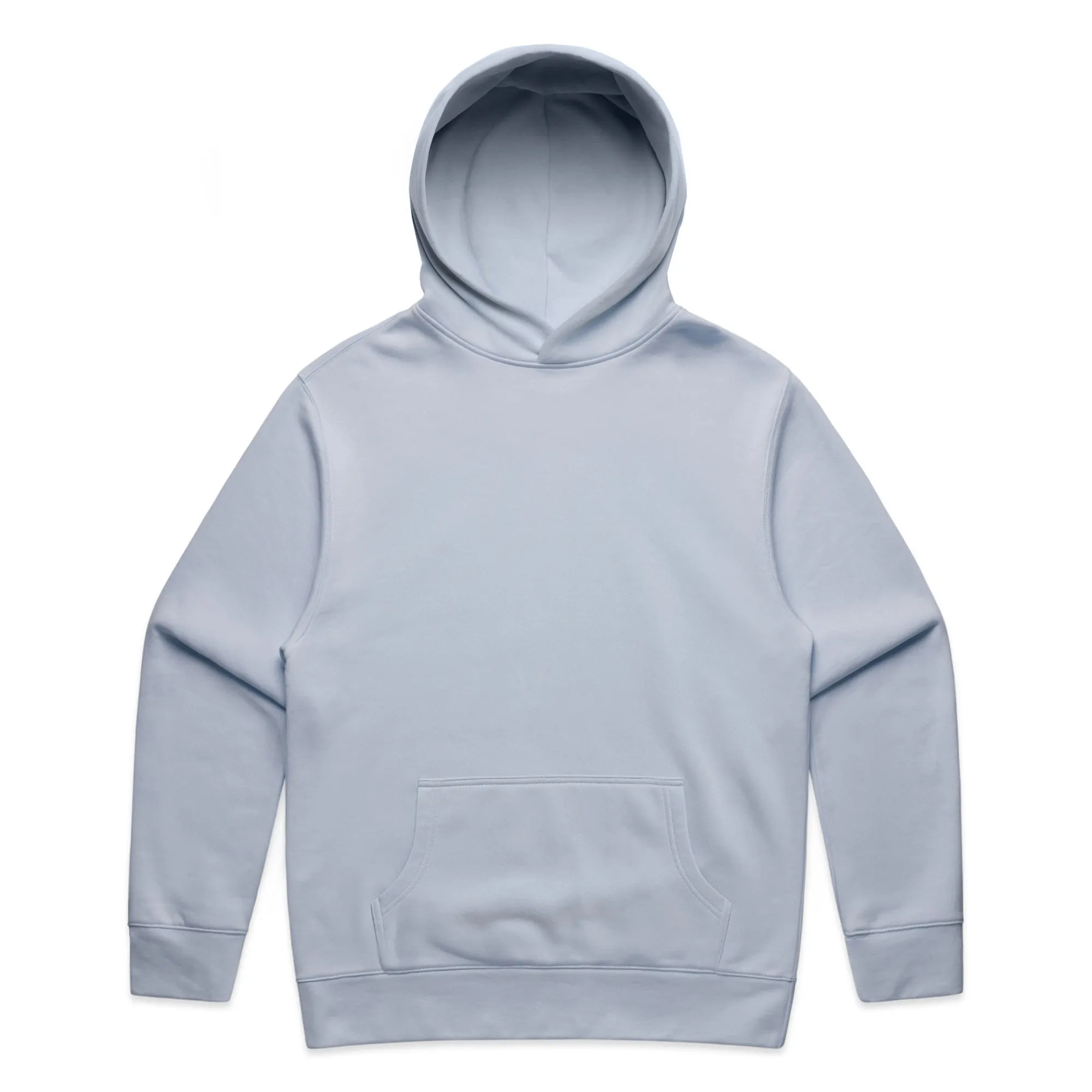 RELAX HOOD | 5161