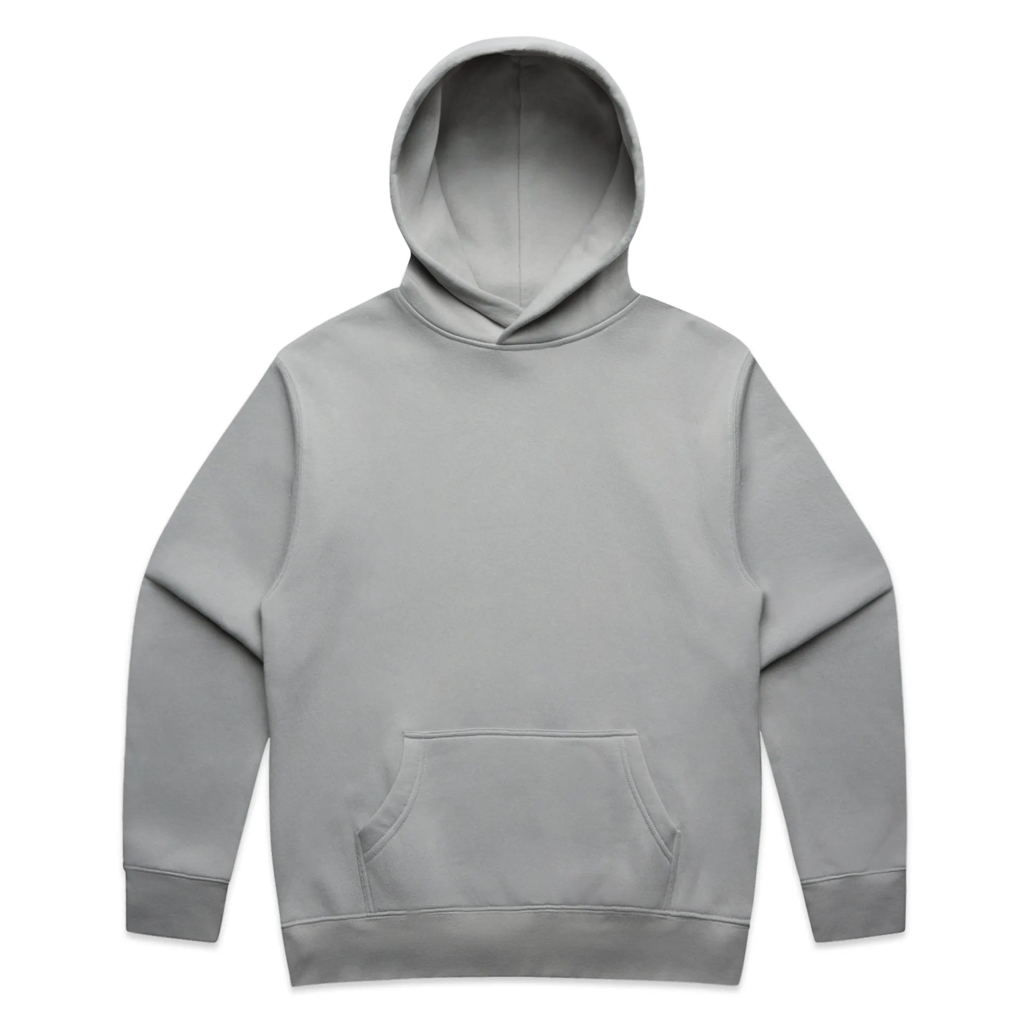 RELAX HOOD | 5161