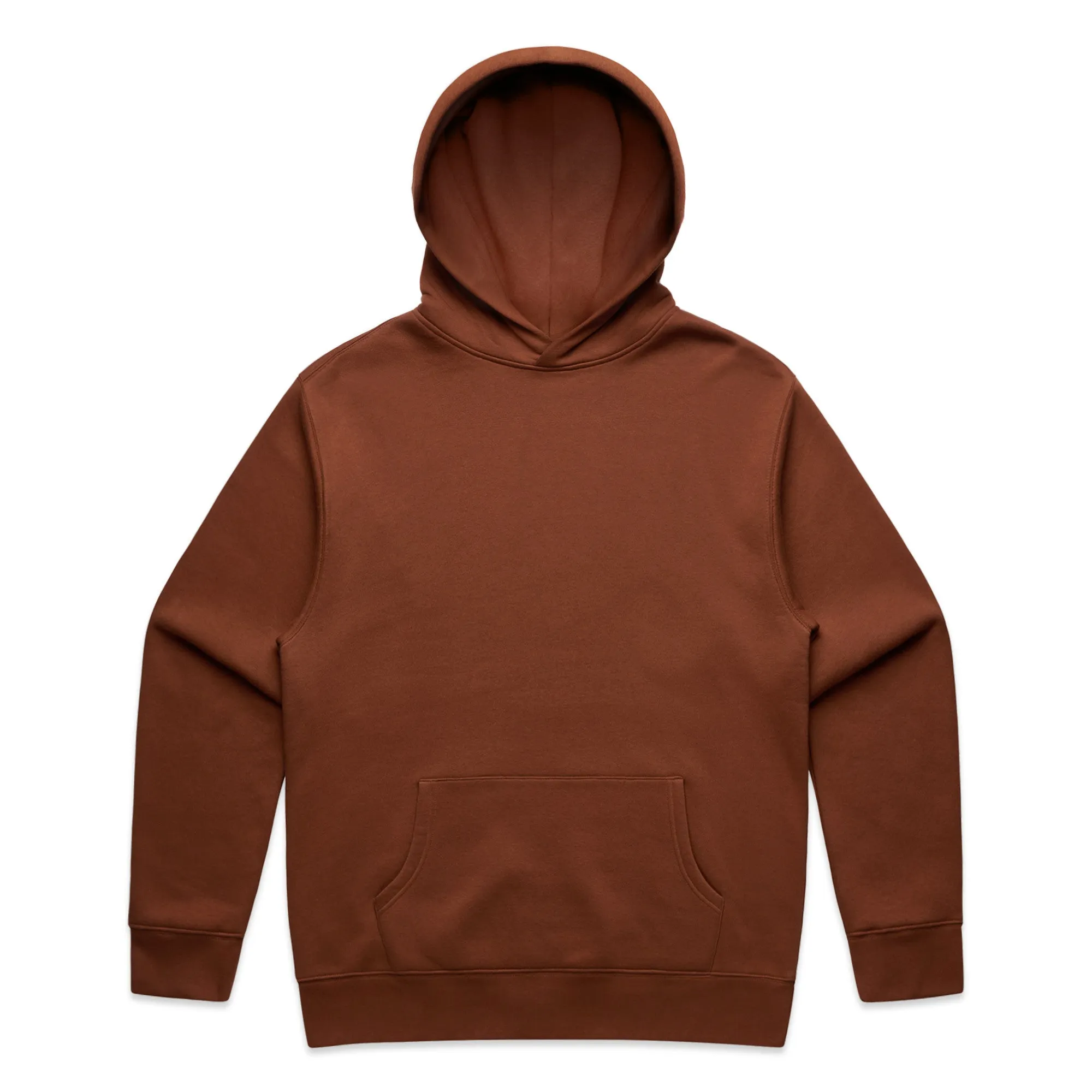 RELAX HOOD | 5161