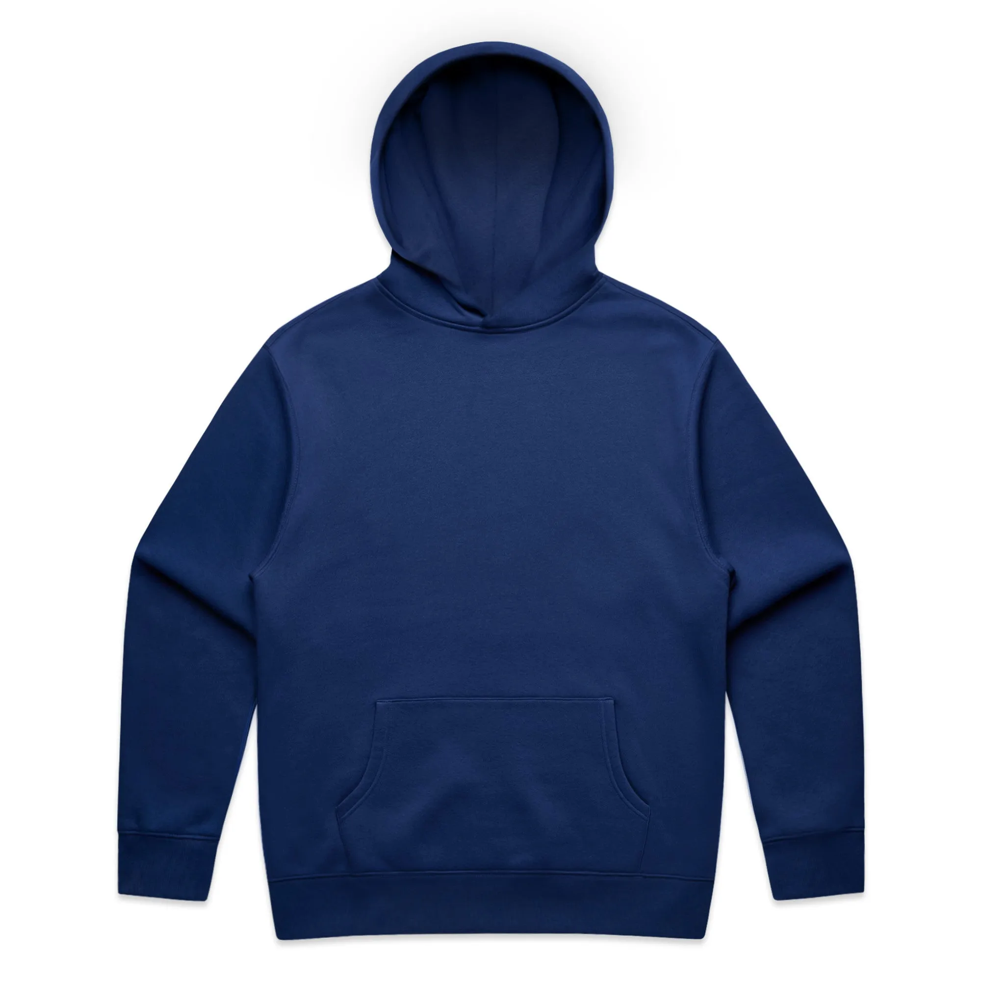 RELAX HOOD | 5161