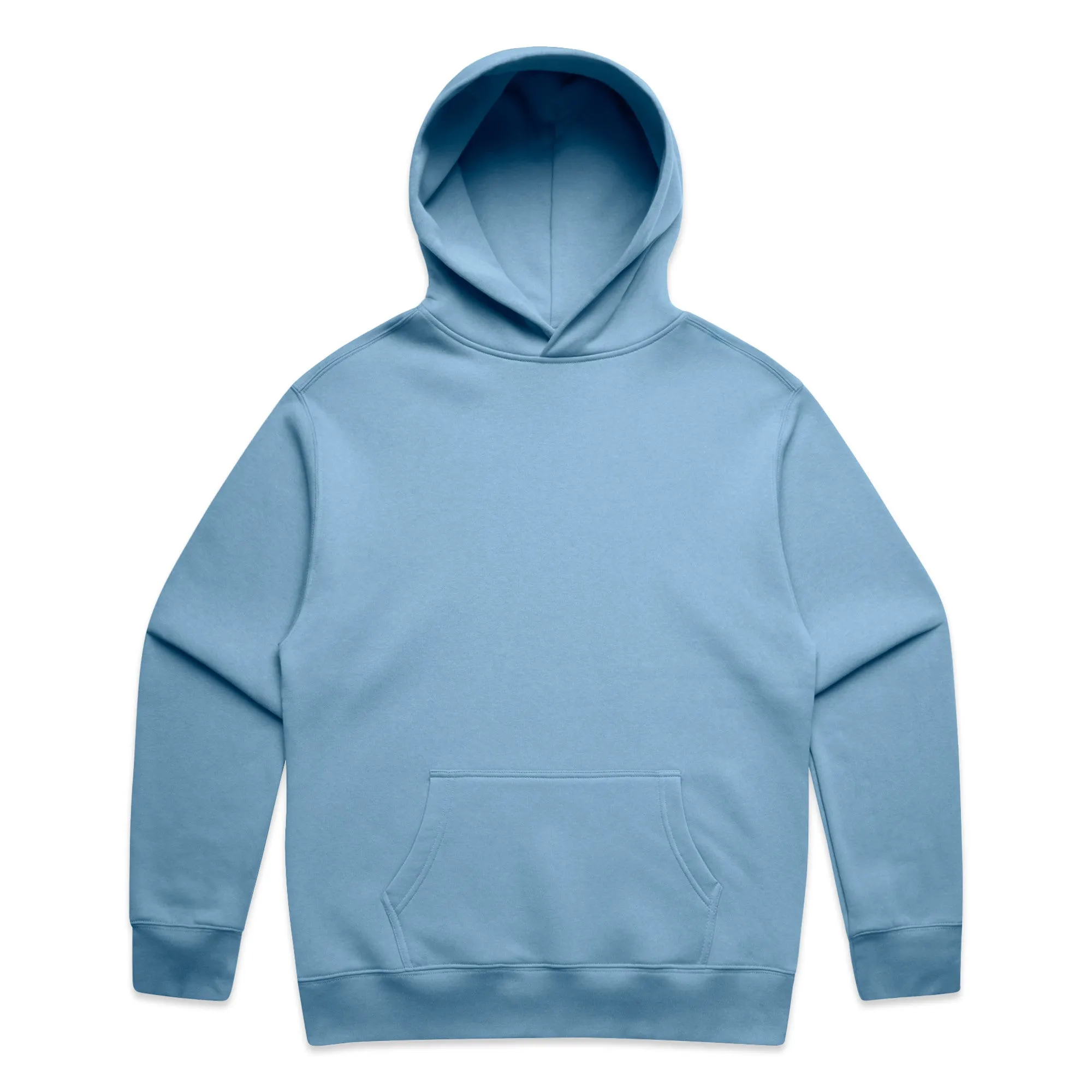 RELAX HOOD | 5161