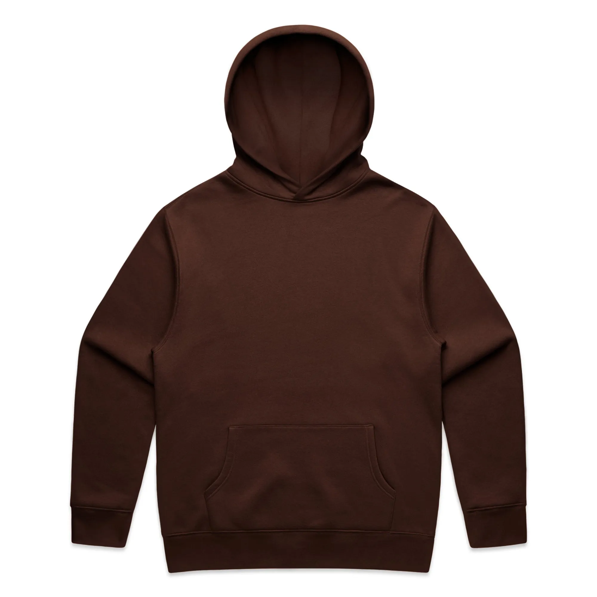 RELAX HOOD | 5161