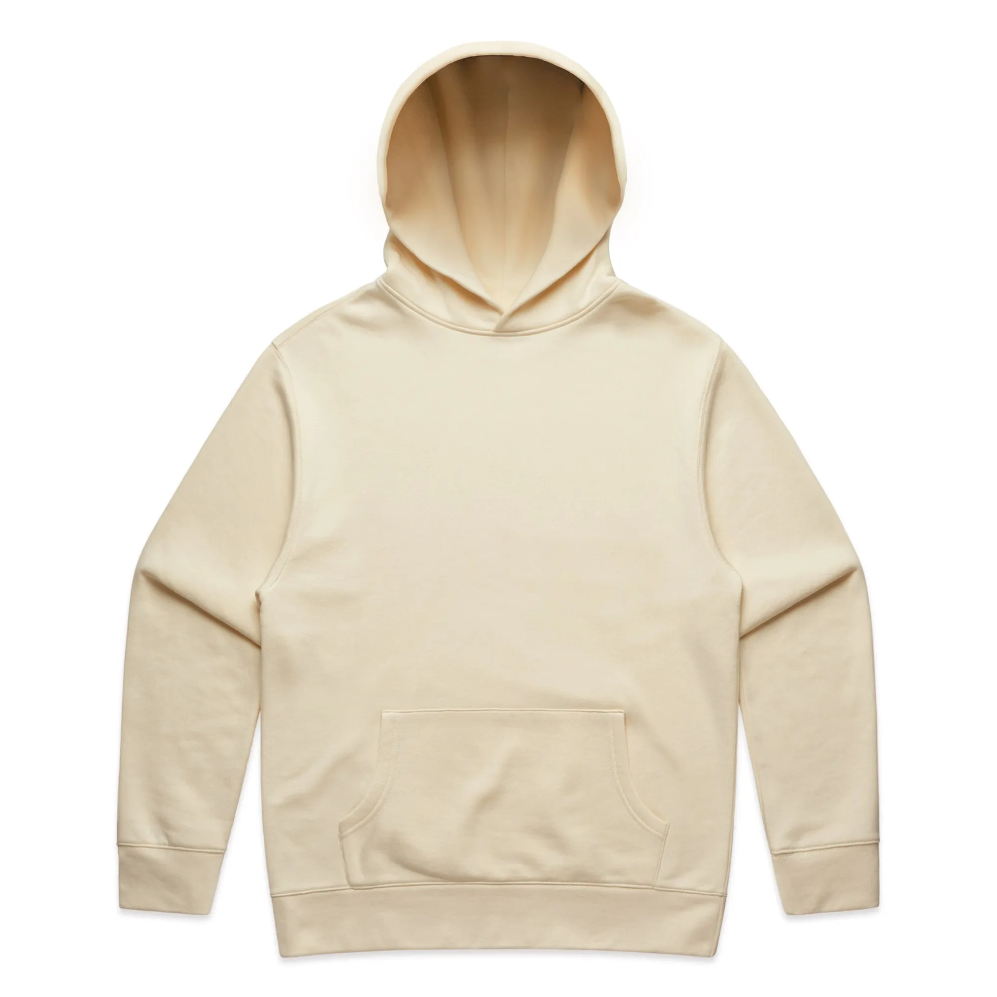 RELAX HOOD | 5161