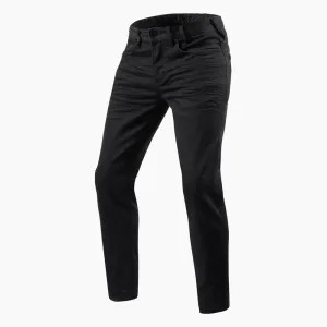 REV'IT! Jackson 2 SK Jeans