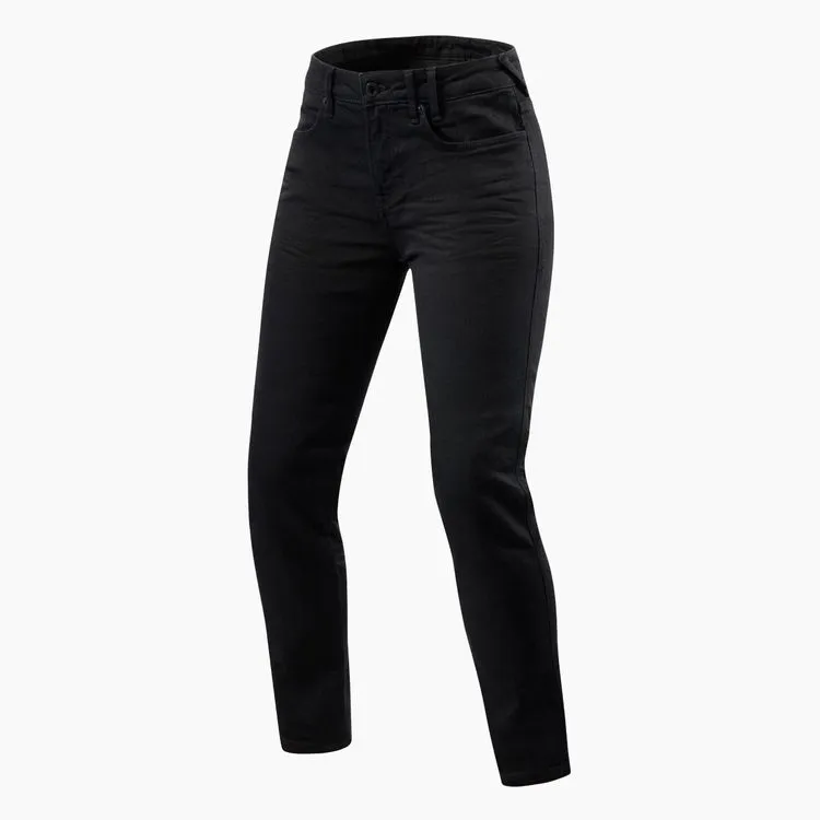 REV'IT! Maple 2 Ladies SK Jeans