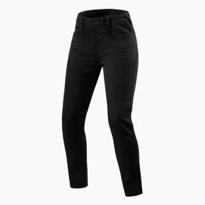 REV'IT! Maple 2 Ladies SK Jeans
