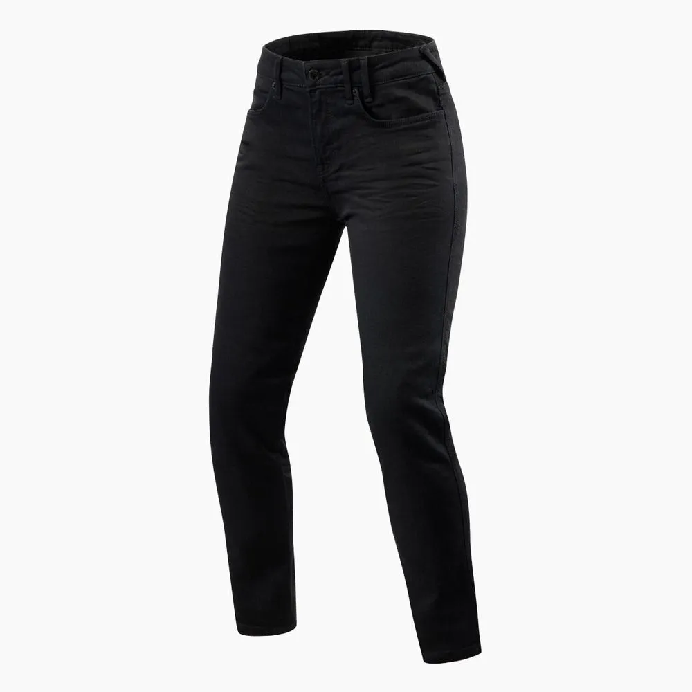 REV'IT! Maple 2 Ladies SK Jeans
