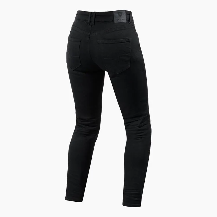 REV'IT! Maple 2 Ladies SK Jeans