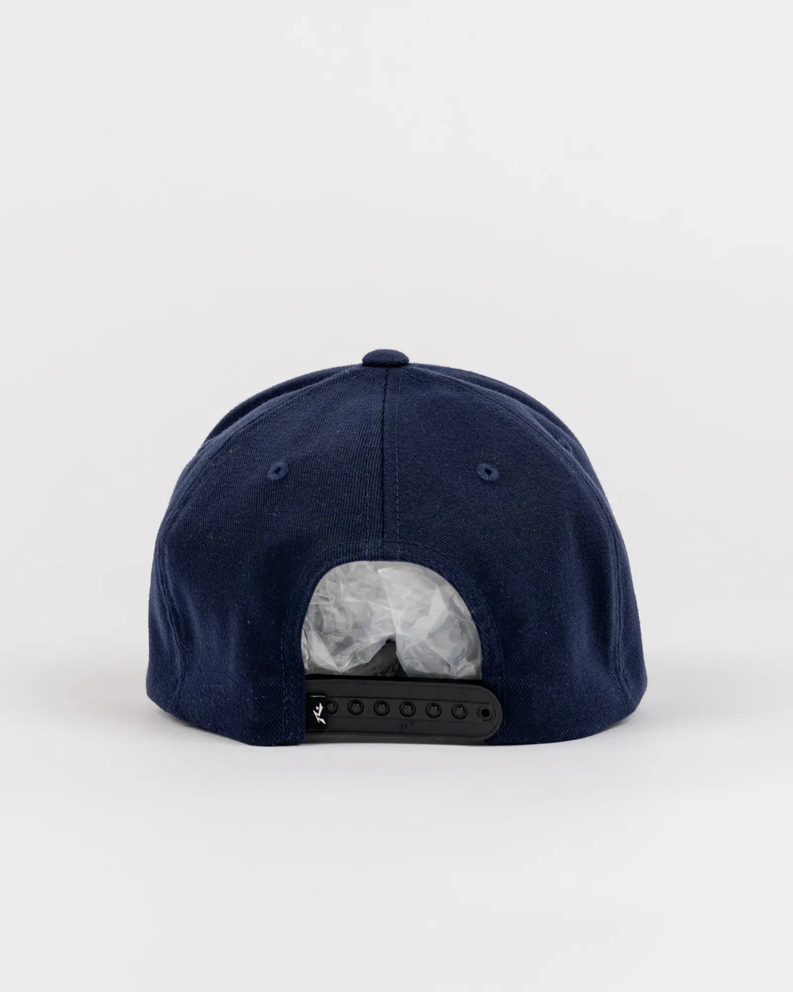 Rusty Core Flexfit 110 Cap