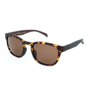Save On Adidas, Nike, & Lacoste Sunglasses