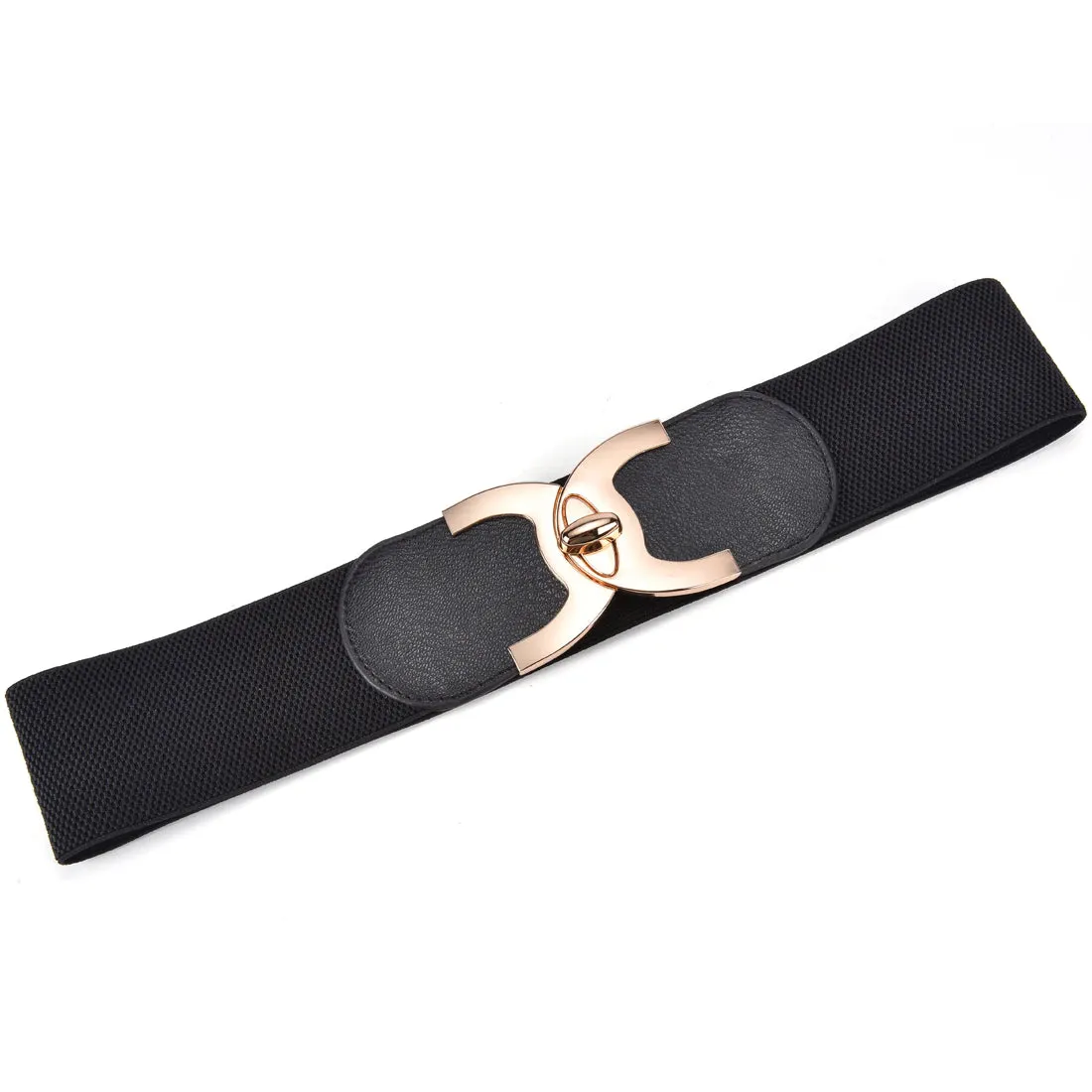 Sisters Matter Belt