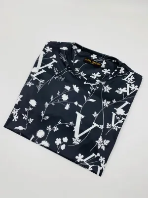 T SHIRT -28