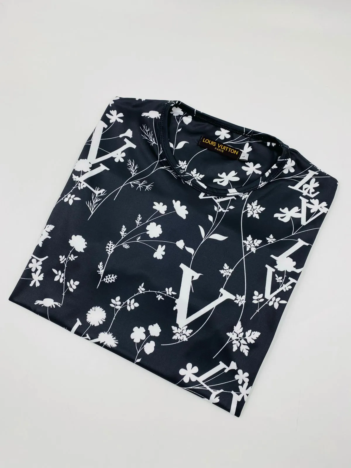 T SHIRT -28