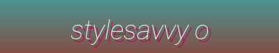 Special Promotions, New Collection, and Mega Discounts – Jackets, Shoes, Accessories & More